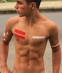 coucher avec branlette gay tube 5f9f2f5c86ba9.jpg