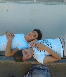 coucher avec branlette gay tube 5f9f2f73c1f10.jpg
