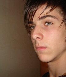 coucher avec branlette gay tube 5f9f2f7e637b5.jpg