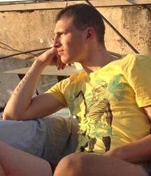 coucher avec branlette gay tube 5f9f2f86be972.jpg