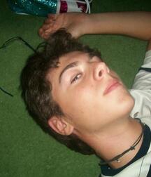 coucher avec branlette gay tube 5f9f2fa8d3800.jpg