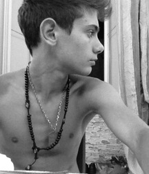 coucher avec branlette gay tube 5f9f2fb676c06.jpg