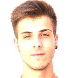 coucher avec branlette gay tube 5f9f2fb8c8fd6.jpg