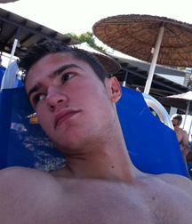 coucher avec branlette gay tube 5f9f2fbc34642.jpg