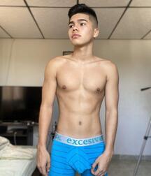 coucher avec branlette gay tube 5f9f2fe309c33.jpg