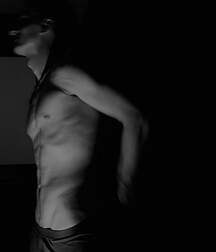coucher avec branlette gay tube 5f9f2feda6ddc.jpg