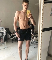 coucher avec branlette gay tube 5f9f2ff1bc6ff.jpg