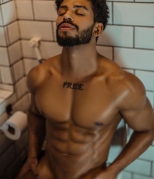 coucher avec branlette gay tube 5f9f2ffbb7639.jpg
