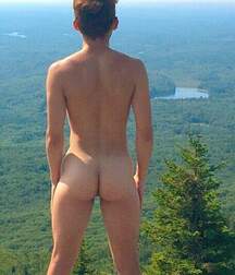 coucher avec branlette gay tube 5f9f3005d90b6.jpg