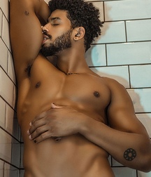 coucher avec branlette gay tube 5f9f302b1b51e.jpg