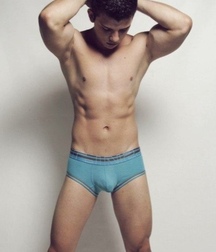 coucher avec branlette gay tube 5f9f303d8015c.jpg