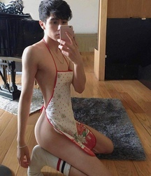 coucher avec branlette gay tube 5f9f304a3674d.jpg