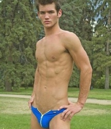 coucher avec branlette gay tube 5f9f30632d486.jpg
