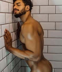 coucher avec branlette gay tube 5f9f30782f471.jpg