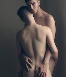 coucher avec branlette gay tube 5f9f307e28c6b.jpg