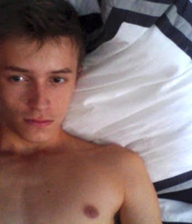 coucher avec branlette gay tube 5f9f308105486.jpg