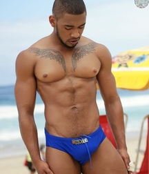 coucher avec branlette gay tube 5f9f308ad7d74.jpg