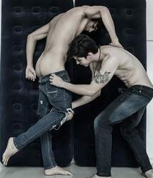 coucher avec branlette gay tube 5f9f30ad96a05.jpg
