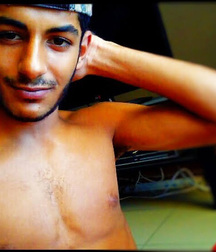 coucher avec branlette gay tube 5f9f30c871938.jpg