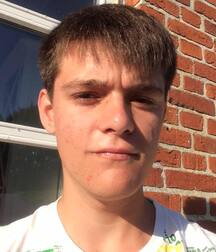 amateur guys gay tube mix 5f9febf849c62.jpg
