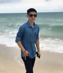 amateur guys gay tube mix 5f9febfc438e2.jpg