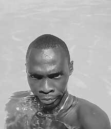 amateur guys gay tube mix 5f9febff7b5c5.jpg