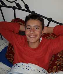 amateur guys gay tube mix 5f9fec1ba3e7b.jpg