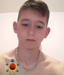 amateur guys gay tube mix 5f9fec2722962.jpg