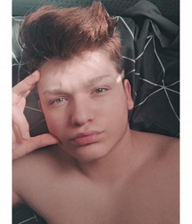 amateur guys gay tube mix 5f9fec31b8e9c.jpg