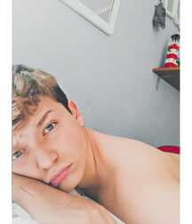 amateur guys gay tube mix 5f9fec469cb52.jpg