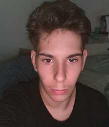 amateur guys gay tube mix 5f9fec4d72c4e.jpg
