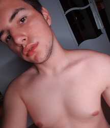 amateur guys gay tube mix 5f9fec52050eb.jpg