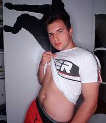 amateur guys gay tube mix 5f9fec55e0fab.jpg