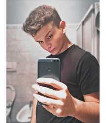 amateur guys gay tube mix 5f9fec5a0f24d.jpg