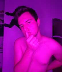 amateur guys gay tube mix 5f9fec6029ce3.jpg
