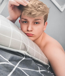 amateur guys gay tube mix 5f9fec6cd18cf.jpg