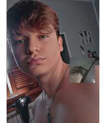 amateur guys gay tube mix 5f9fec7235df1.jpg