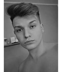 amateur guys gay tube mix 5f9fec8222ff3.jpg