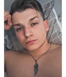 amateur guys gay tube mix 5f9fec870c79b.jpg