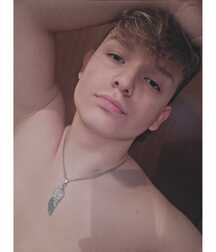 amateur guys gay tube mix 5f9fec8ad7878.jpg