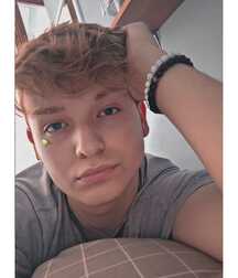 amateur guys gay tube mix 5f9fec8f778e5.jpg