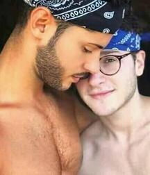 amateur guys gay tube mix