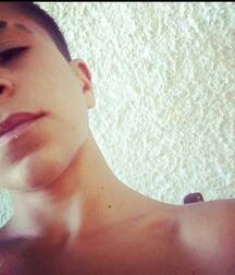 amateur guys gay tube mix 5f9fecb92c4ce.jpg