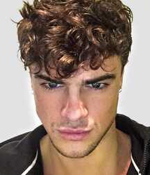 amateur guys gay tube mix 5f9fecbc5d611.jpg
