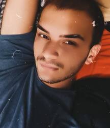 amateur guys gay tube mix 5f9fecc08ca4d.jpg