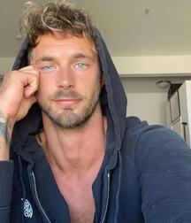 amateur guys gay tube mix 5f9fecc340c16.jpg
