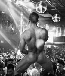 I am not gay select boys tube 5fa02a1e53ddb.jpg