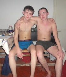 I am not gay select boys tube 5fa02a2190940.jpg