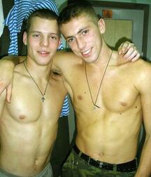 I am not gay select boys tube 5fa02a390e8d8.jpg