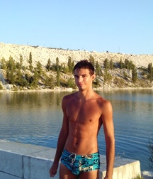 I am not gay select boys tube 5fa02a6c36ad7.jpg